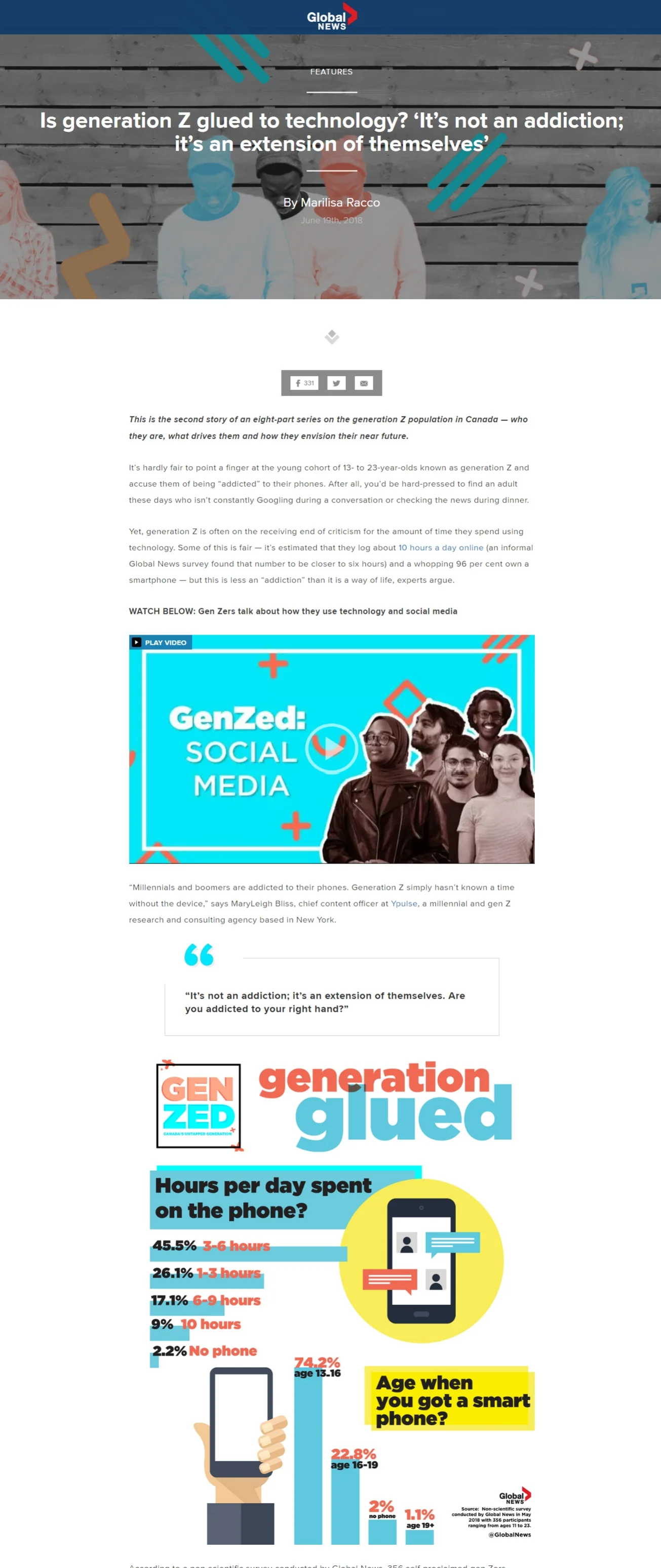 gen-zed-screen-long3.jpg