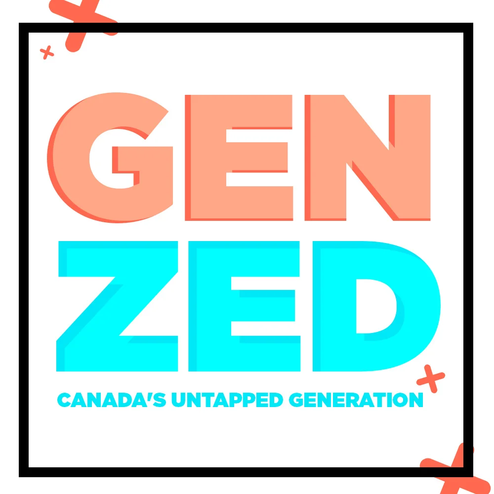 GenZed_Logo_v2.jpg
