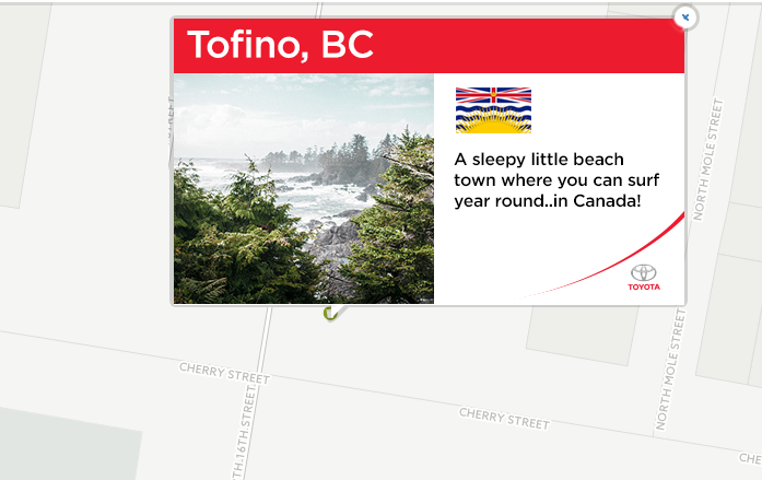 Toyota-Corola_Carto_Mock-Up-PopUp.png