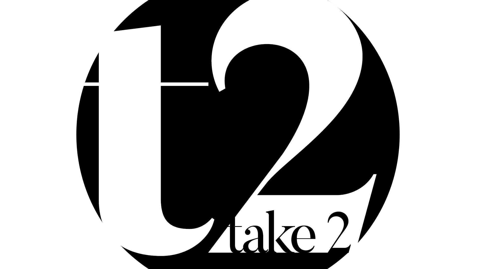 take-2-logo.png