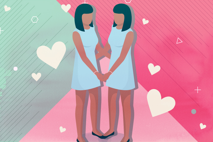 GlobalNews_720x480_Autosexuality_v1.jpg
