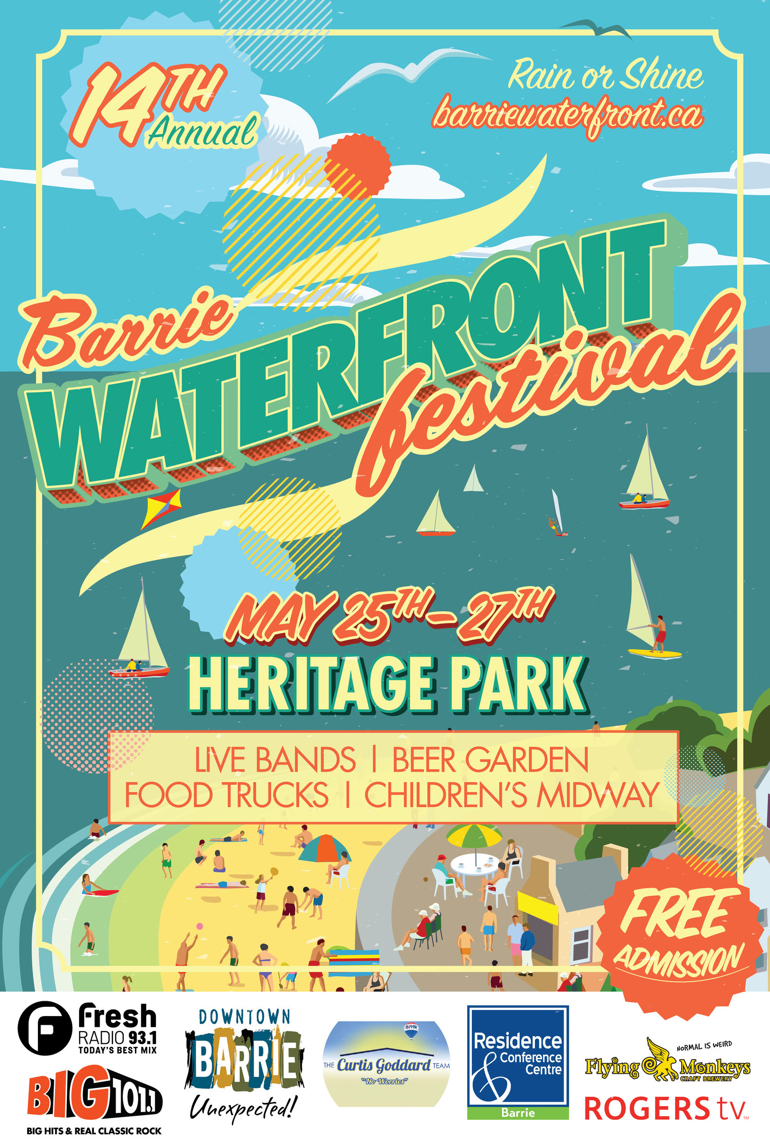 Barrie+Waterfront+Festivak.jpeg
