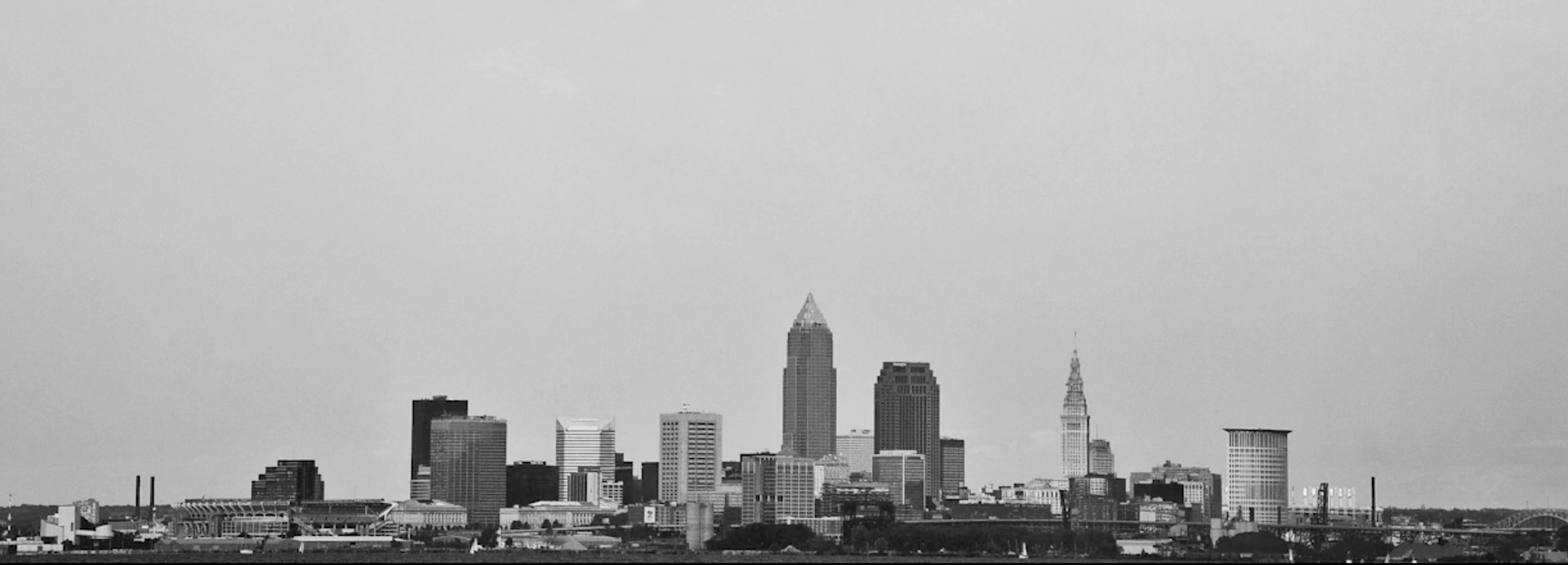 Screen Shot 2021-02-15 at 10.43.19 AM.png