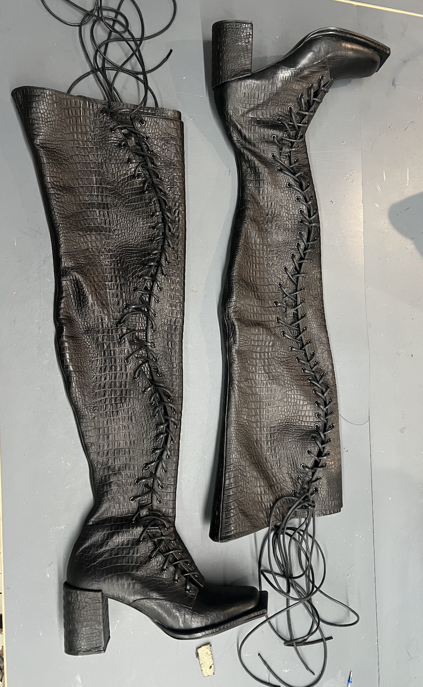 Screenshot 2026-03-31 at 4.48.57 pm.png