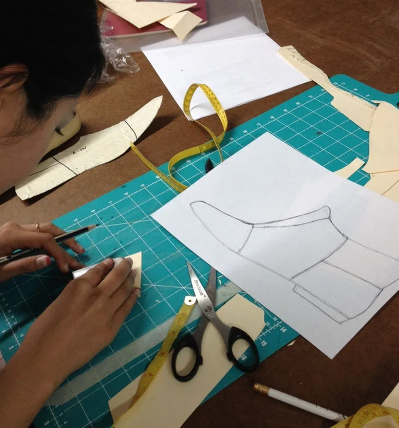 pattern3.jpg