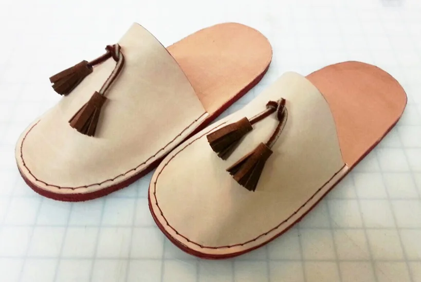 leatherslipper.jpg