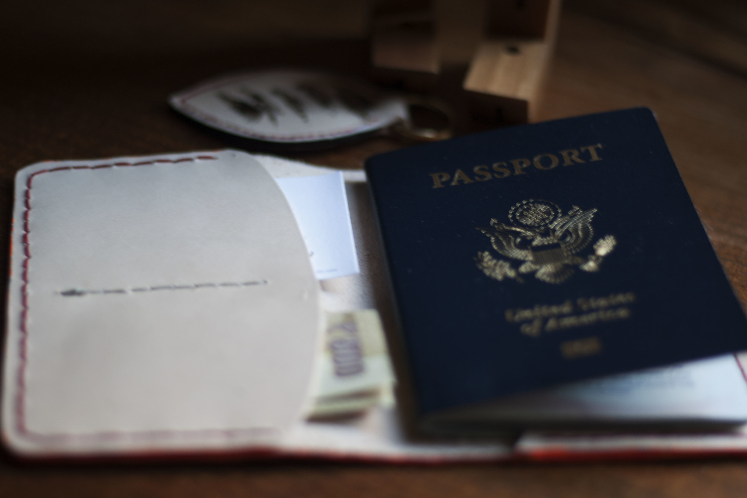 Passport 1 foil.jpg