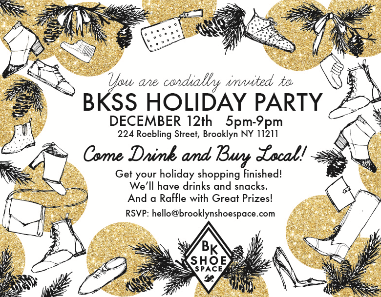 BKSSHOLIDAY.jpg