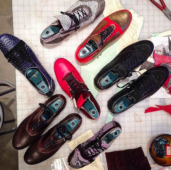 Screen Shot 2016-04-26 at 1.48.49 AM.png