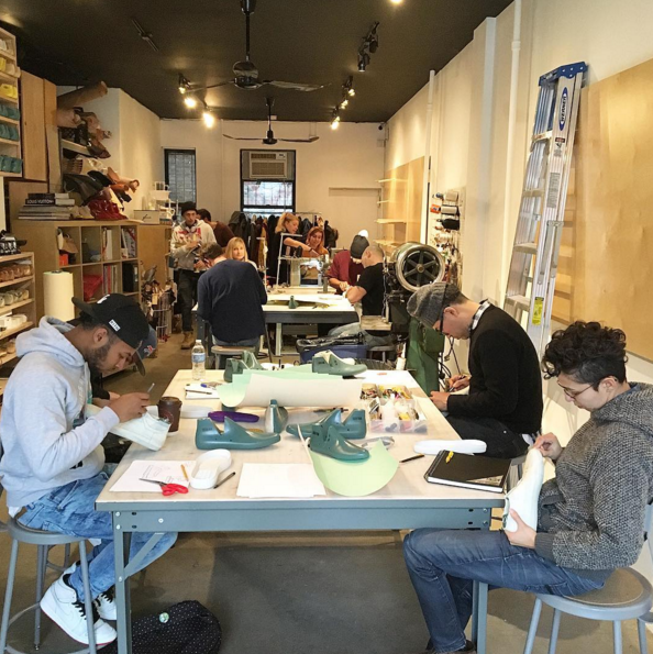 Screen Shot 2016-04-26 at 1.49.15 AM.png