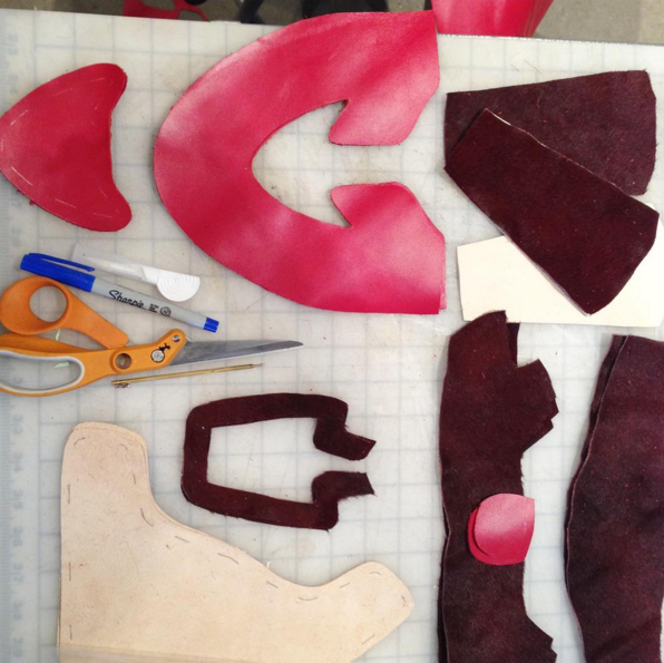 Screen Shot 2016-04-26 at 2.06.29 AM.png