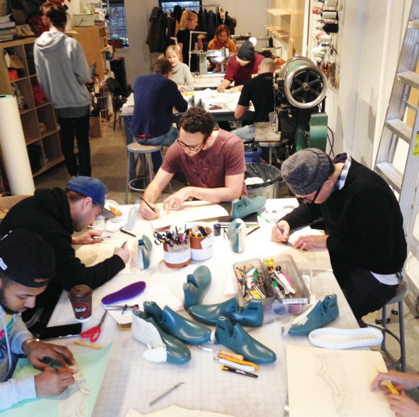 Screen Shot 2016-04-26 at 2.06.20 AM.png