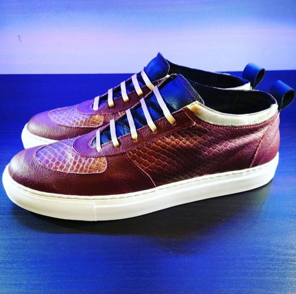 Screen Shot 2016-04-26 at 2.05.31 AM.png