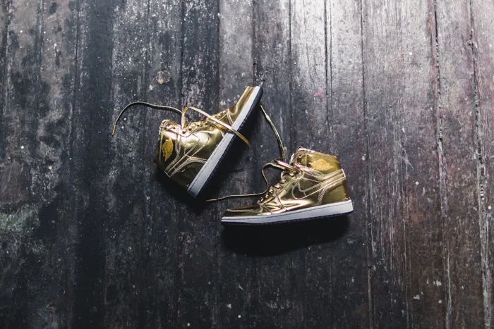 SMGold Nike Air Jordans-5.jpg