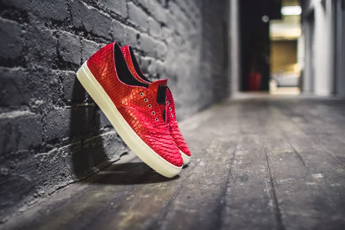 SMVans - Red Python Skin-7.jpg