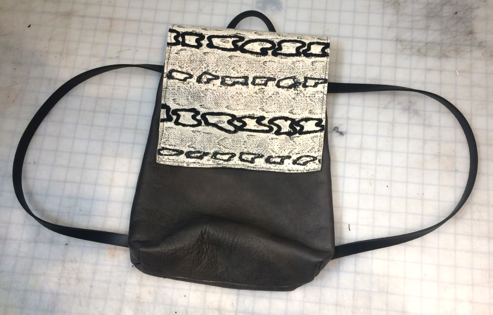 Screen Shot 2017-06-20 at 5.11.41 PM.png