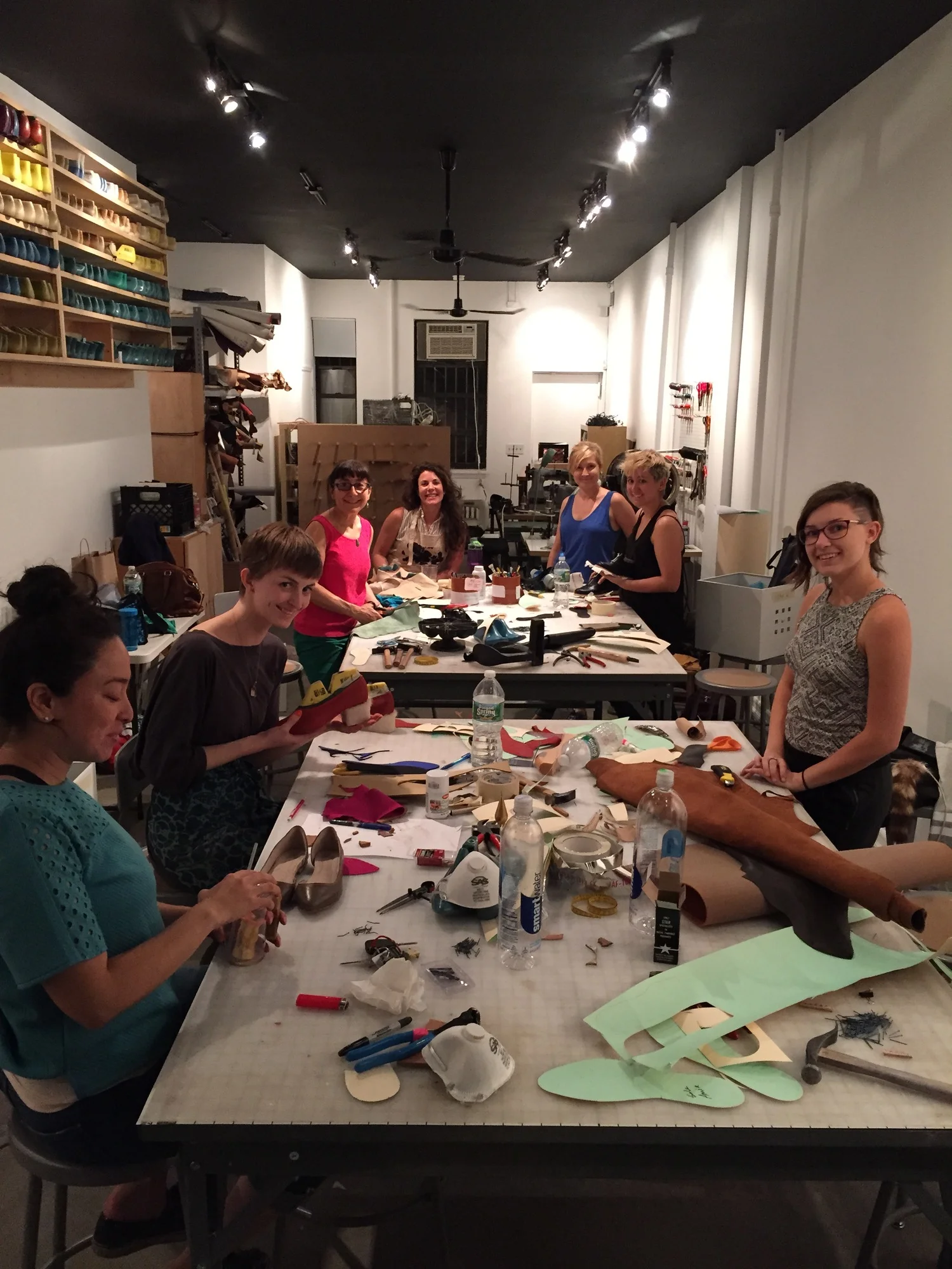 2015-09-25+20.05.31.jpg