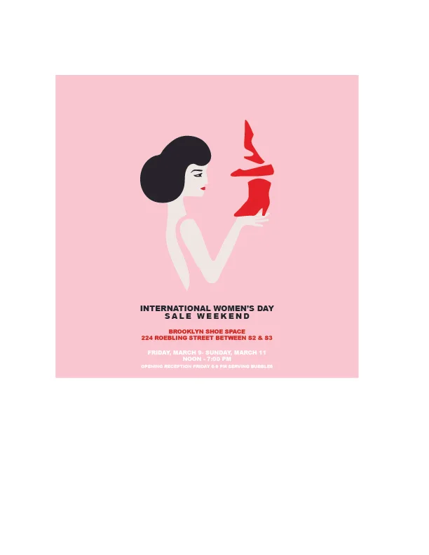 CAKESFLYER01-sq.jpg