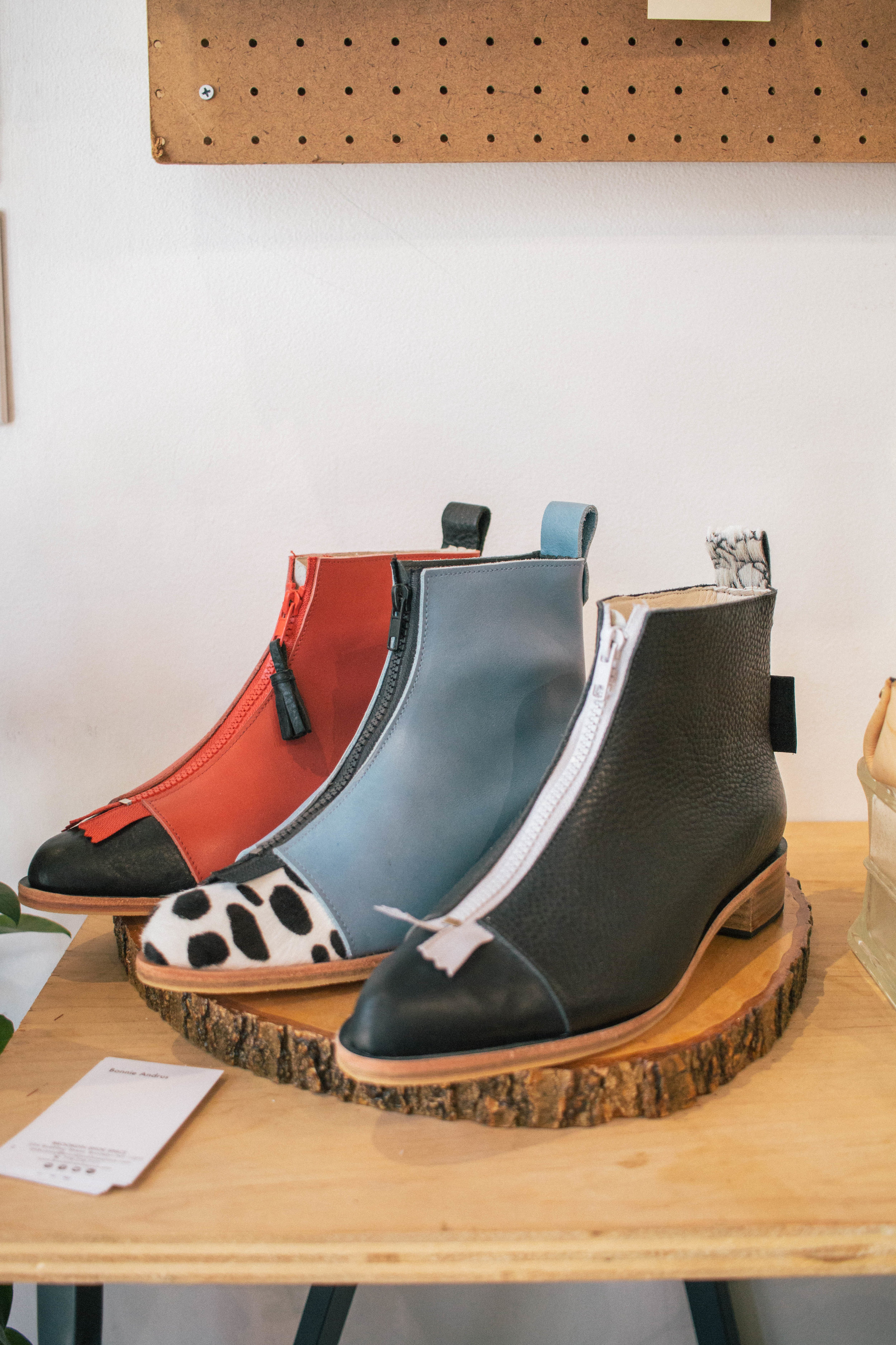 BrooklynShoeSpace-4.jpg