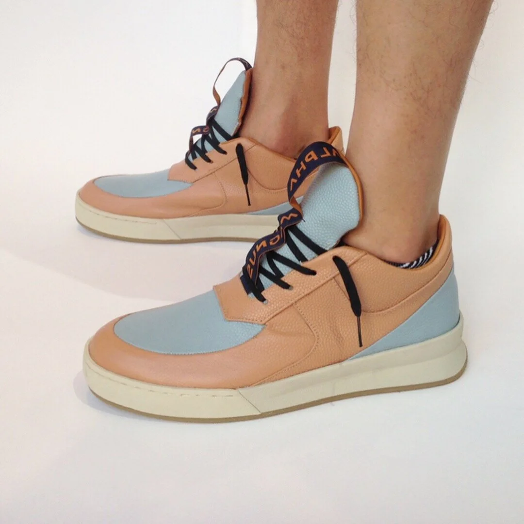 B7CDDA7E-6BBF-4413-BEB1-4D5DACC126B4