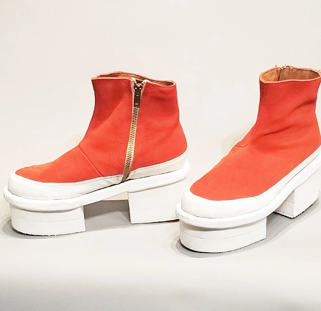 D822BB50-4168-442E-8EF4-6AFF50EB3DA4