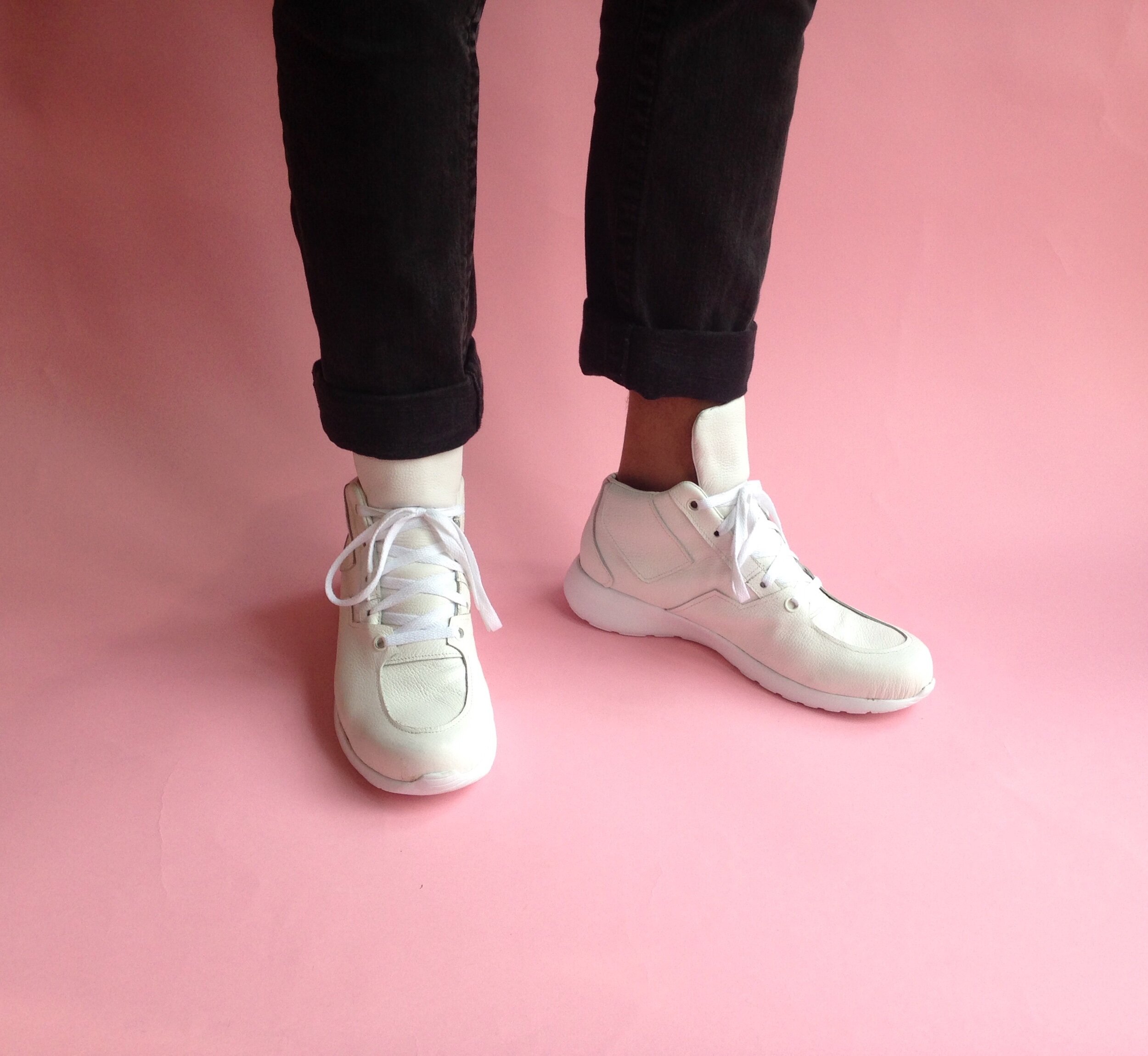 68D8F8C6-390C-4F2A-972A-75D6C0ACC896