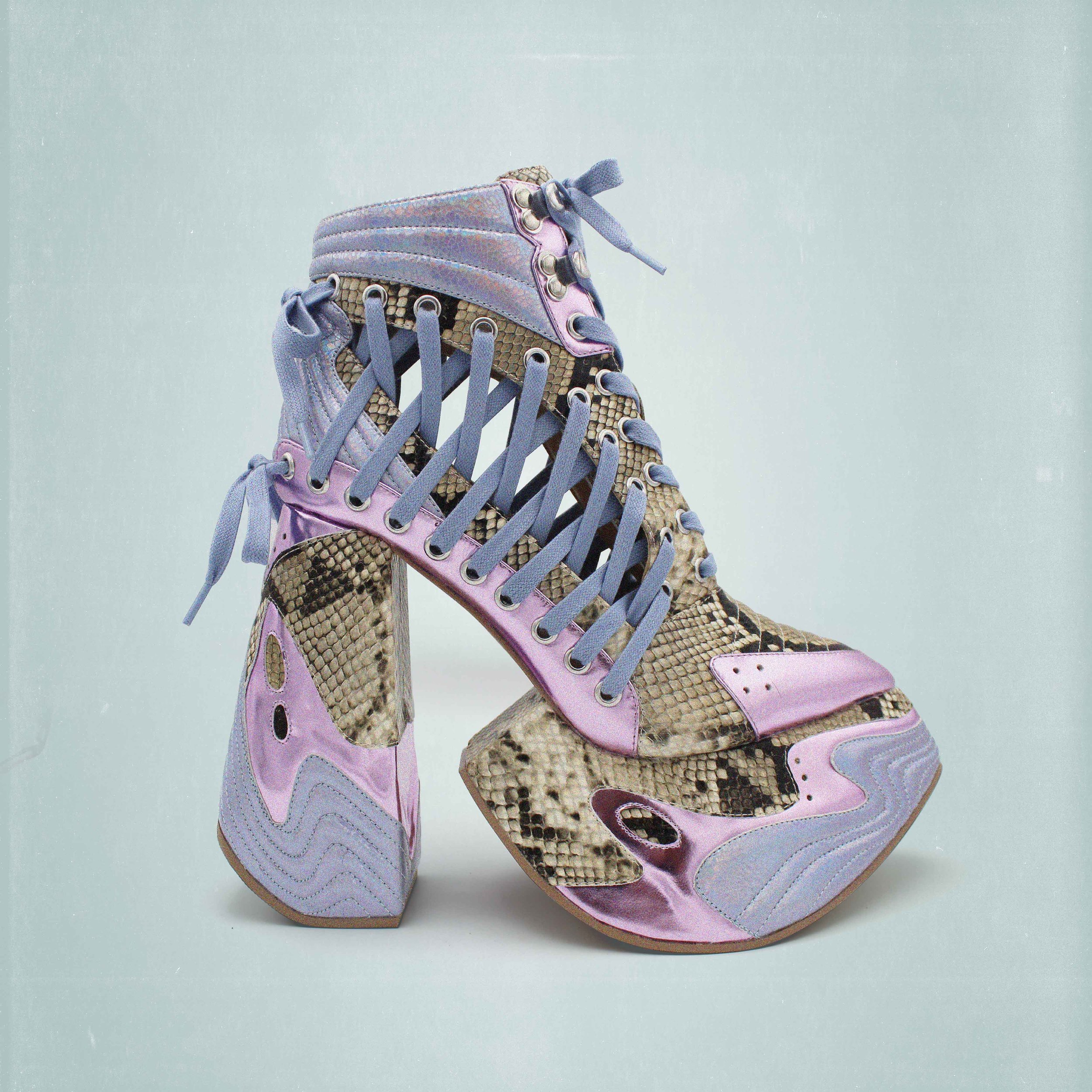 KIRA GOODEY catalogue images23.jpg