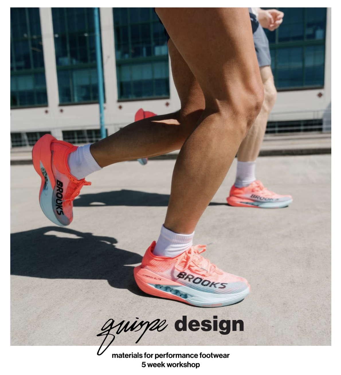 Screen Shot 2026-01-19 at 4.31.31 PM.png