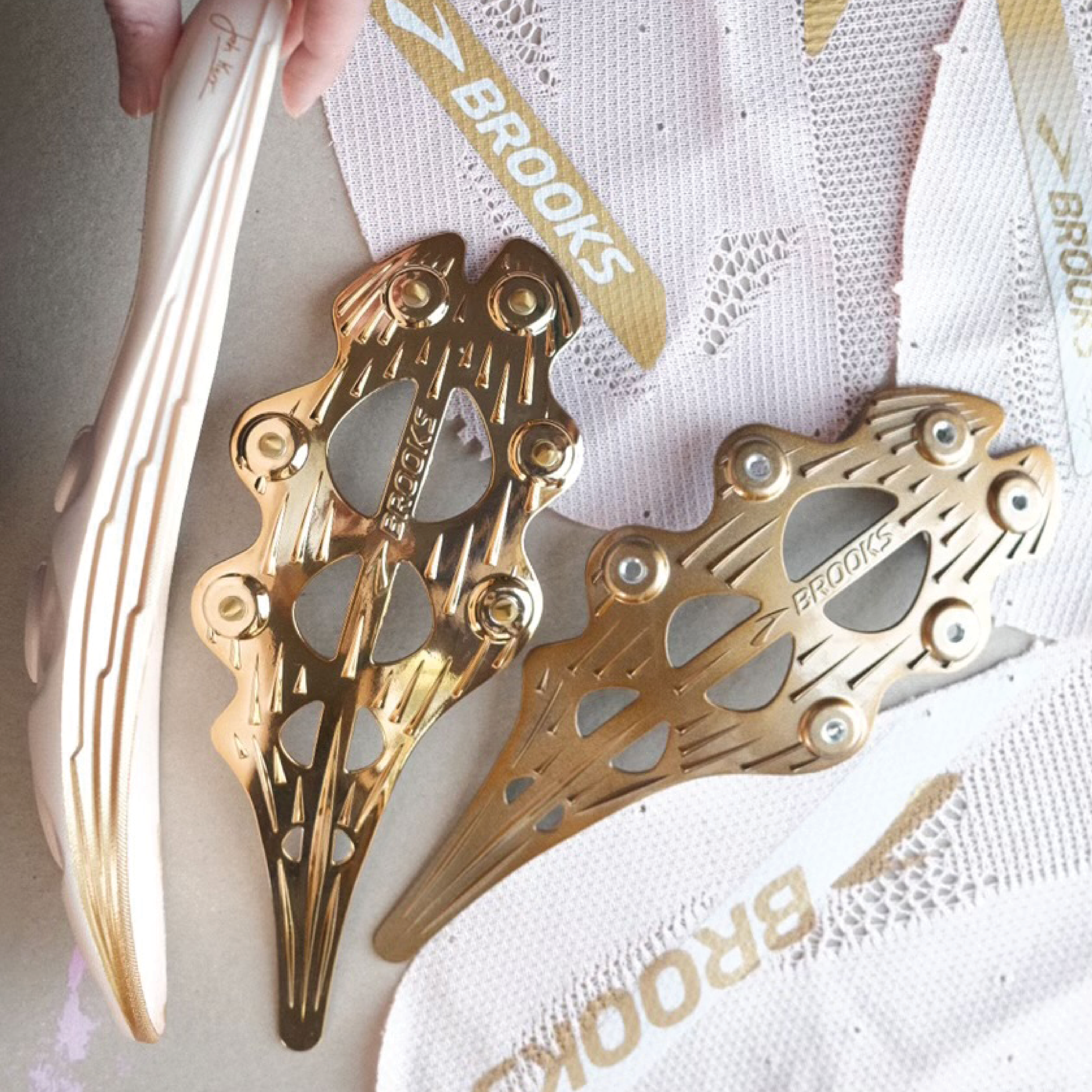 SOLE STUDIES cover.png