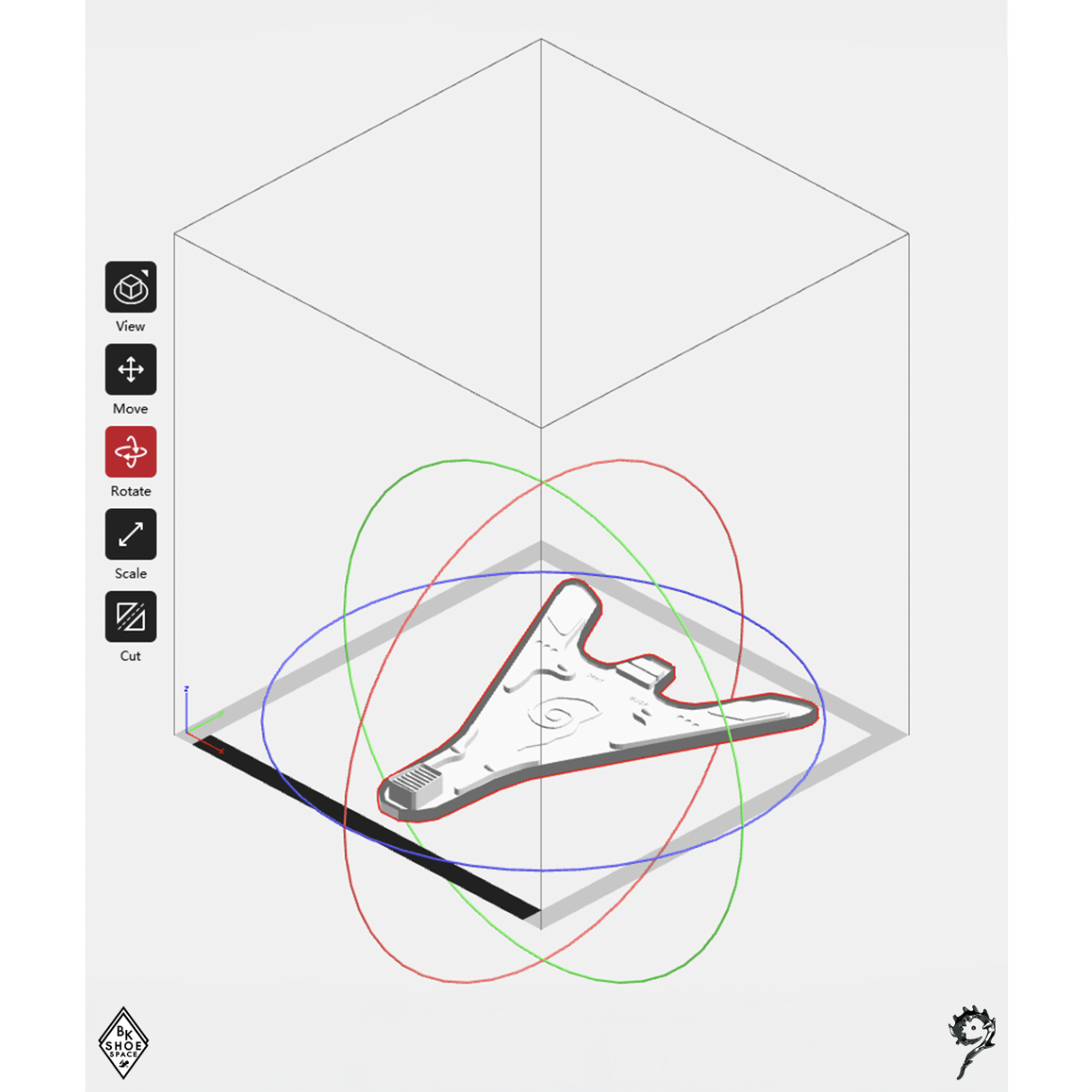Screen Shot 2025-05-12 at 1.40.17 PM.png