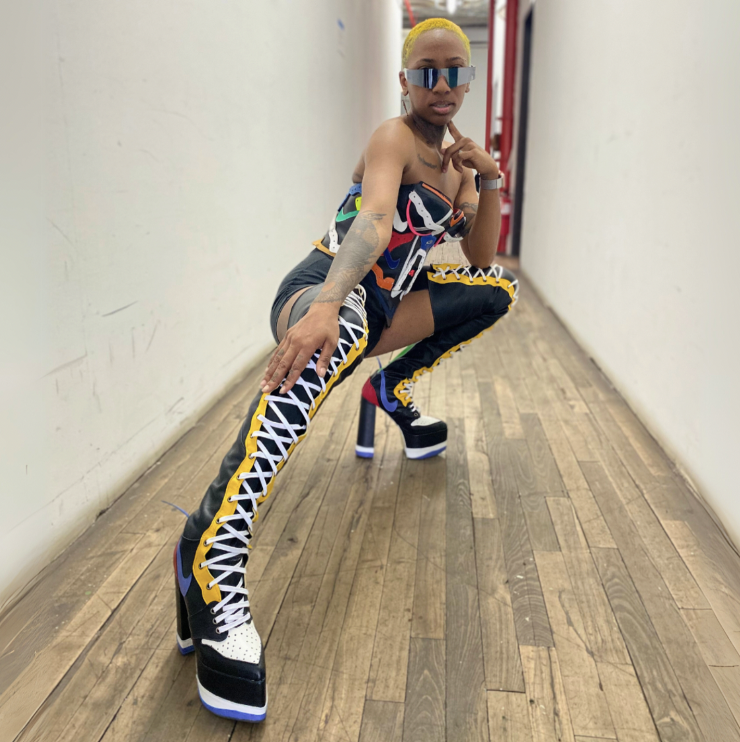 Screen Shot 2026-03-28 at 1.55.57 PM.png