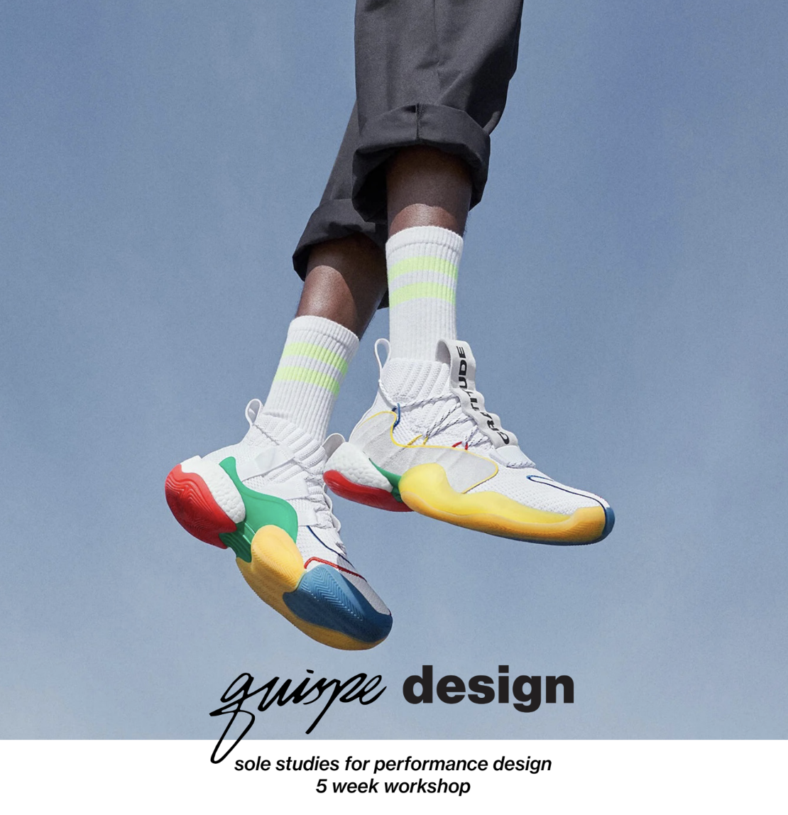 Screen Shot 2026-01-19 at 4.36.36 PM.png