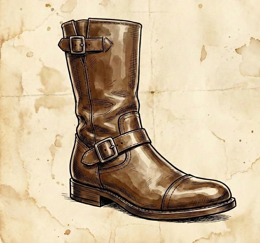 watercolor engineer3.jpg