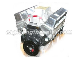 Chevrolet 383 CID/475HP