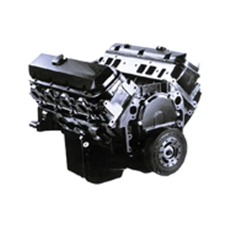  New 1987-'02 GM 7.4L High performance Big Block PN: 454R
