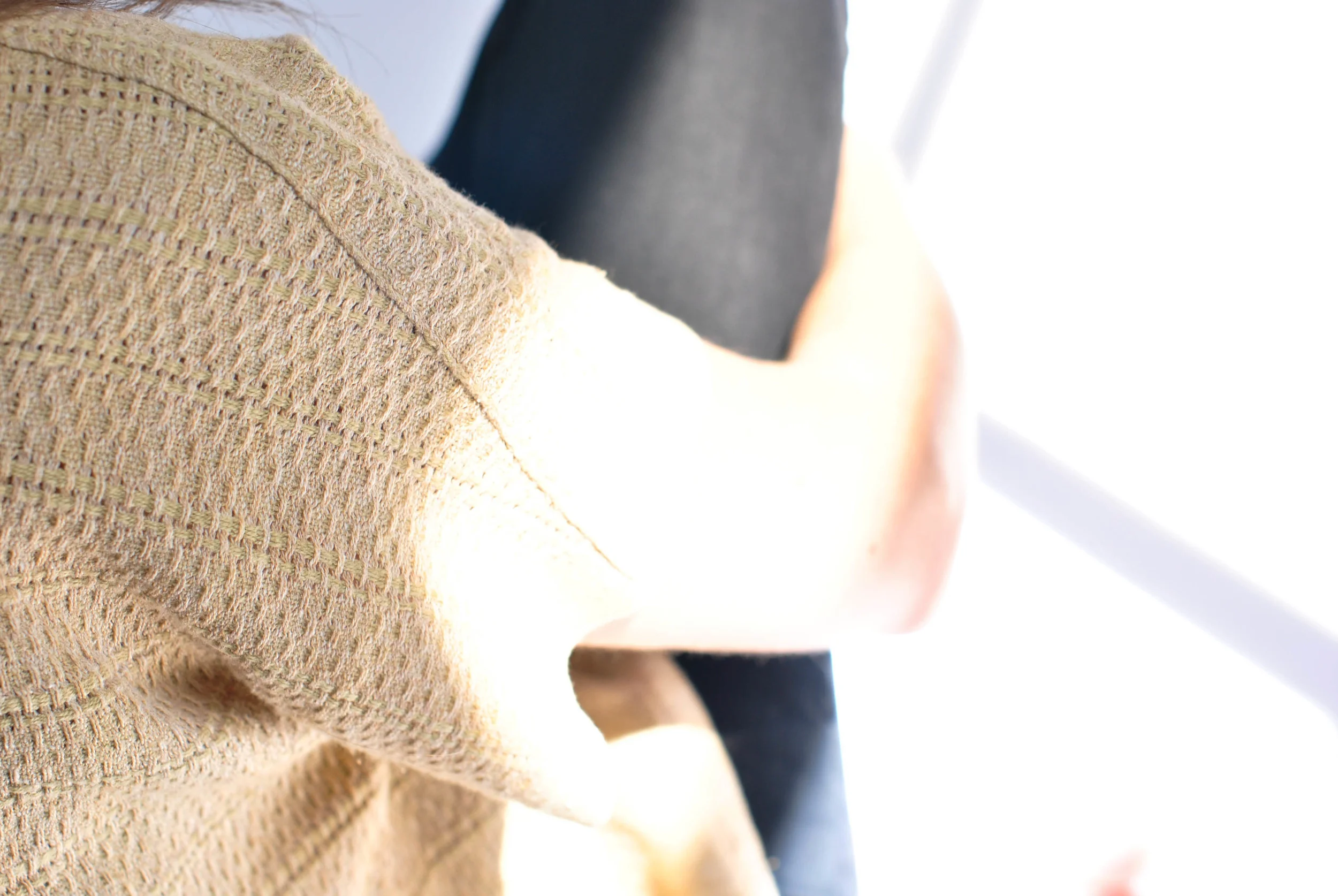 DSC_0732blouse 1 front.jpg