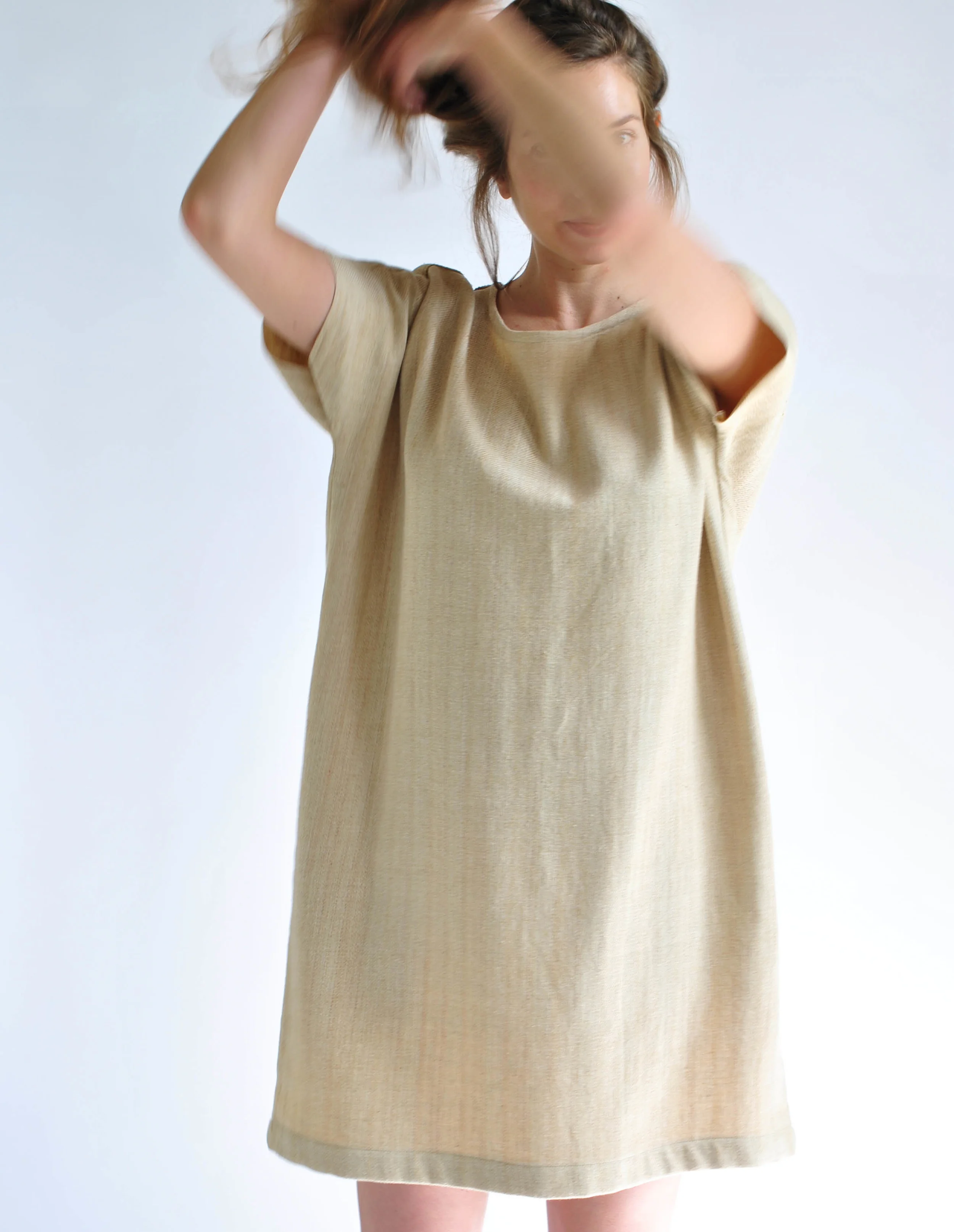 DSC_0853blouse 1 front.jpg