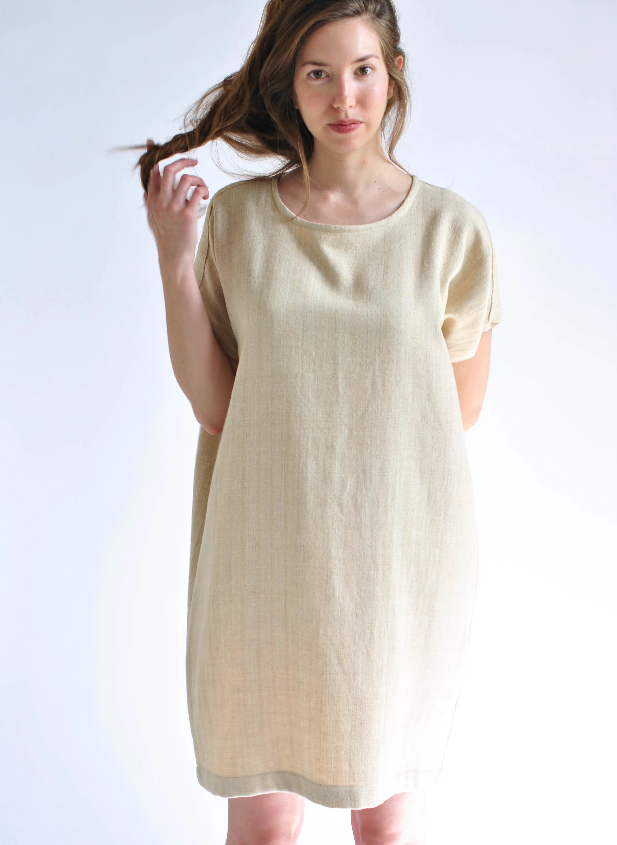 DSC_0854blouse 1 front.jpg