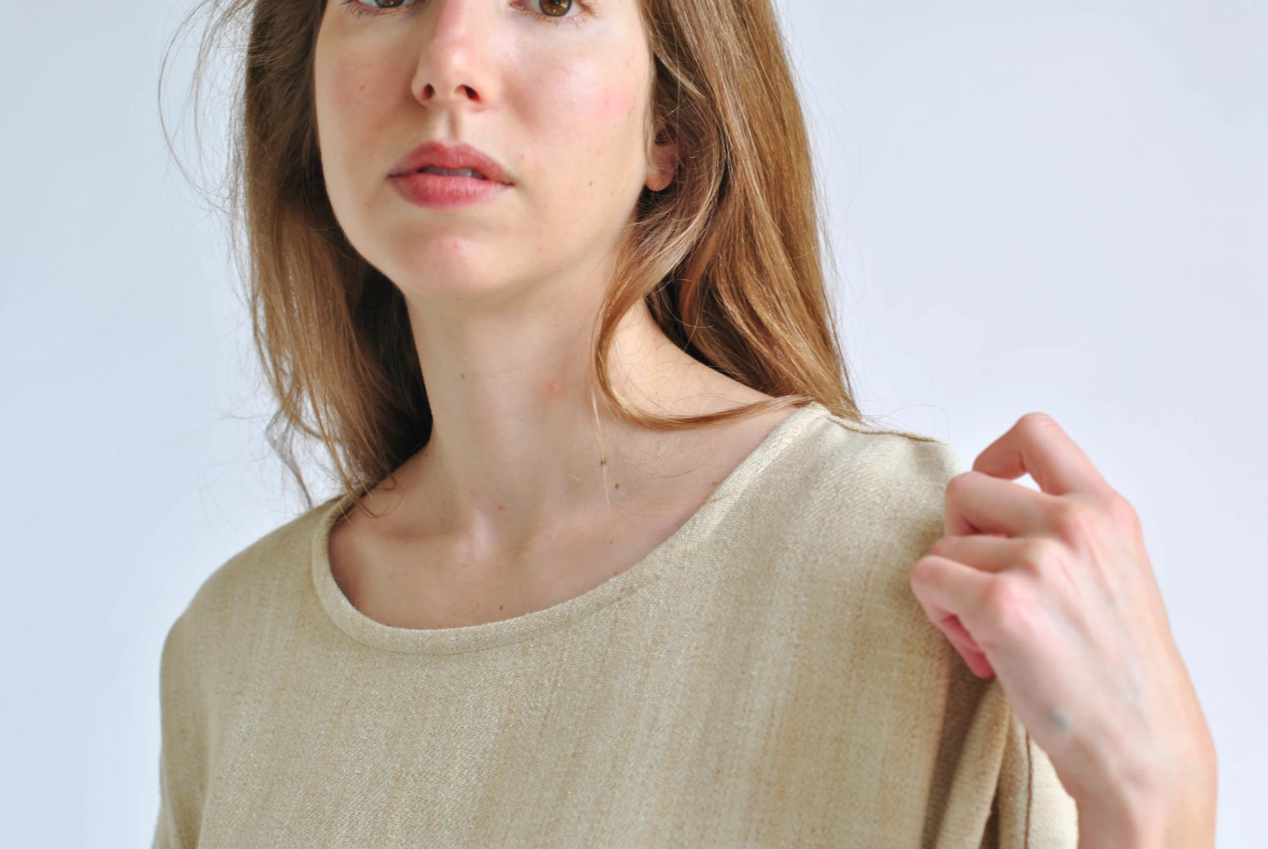 DSC_0912blouse 1 front.jpg