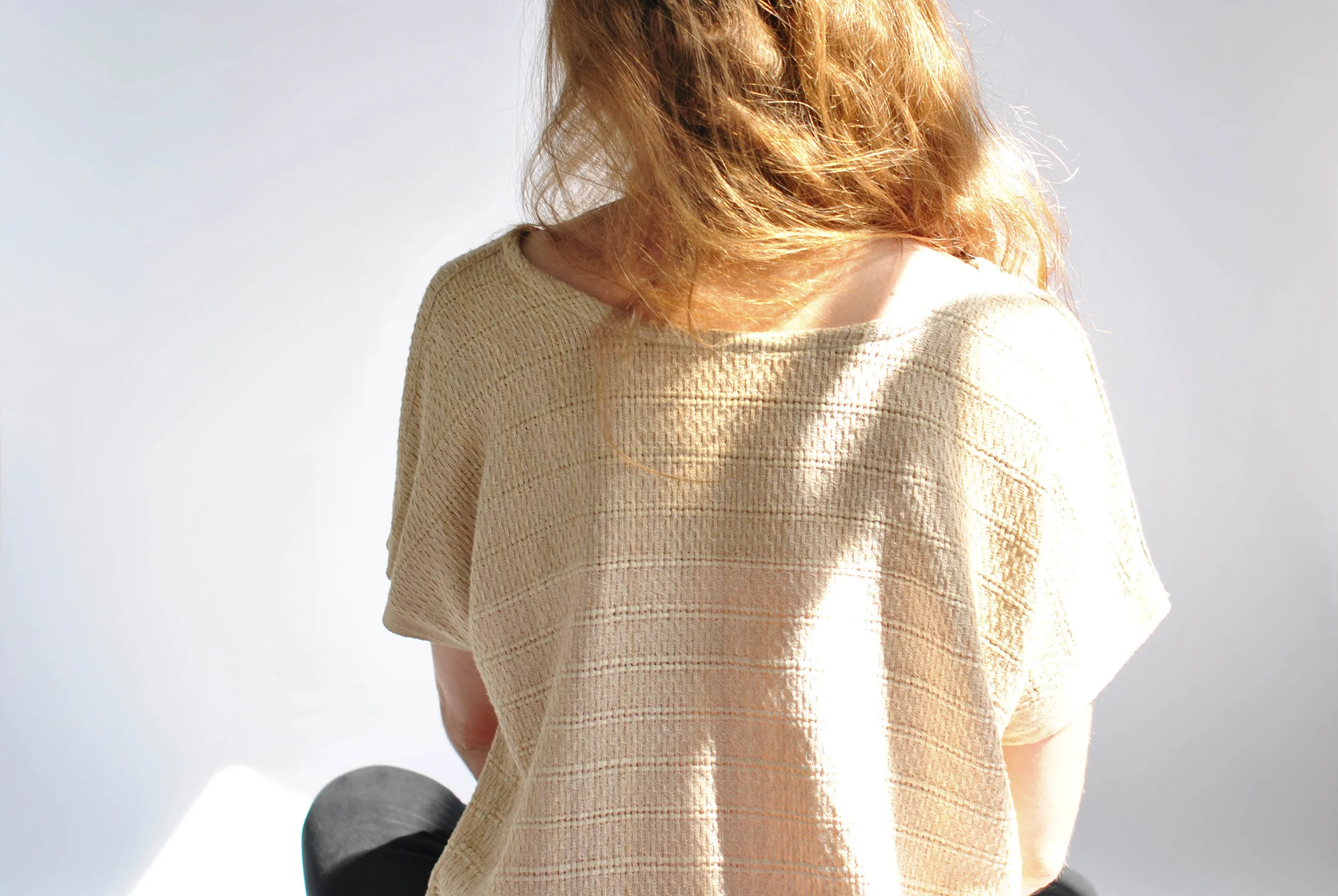 DSC_0731blouse 1 front.jpg