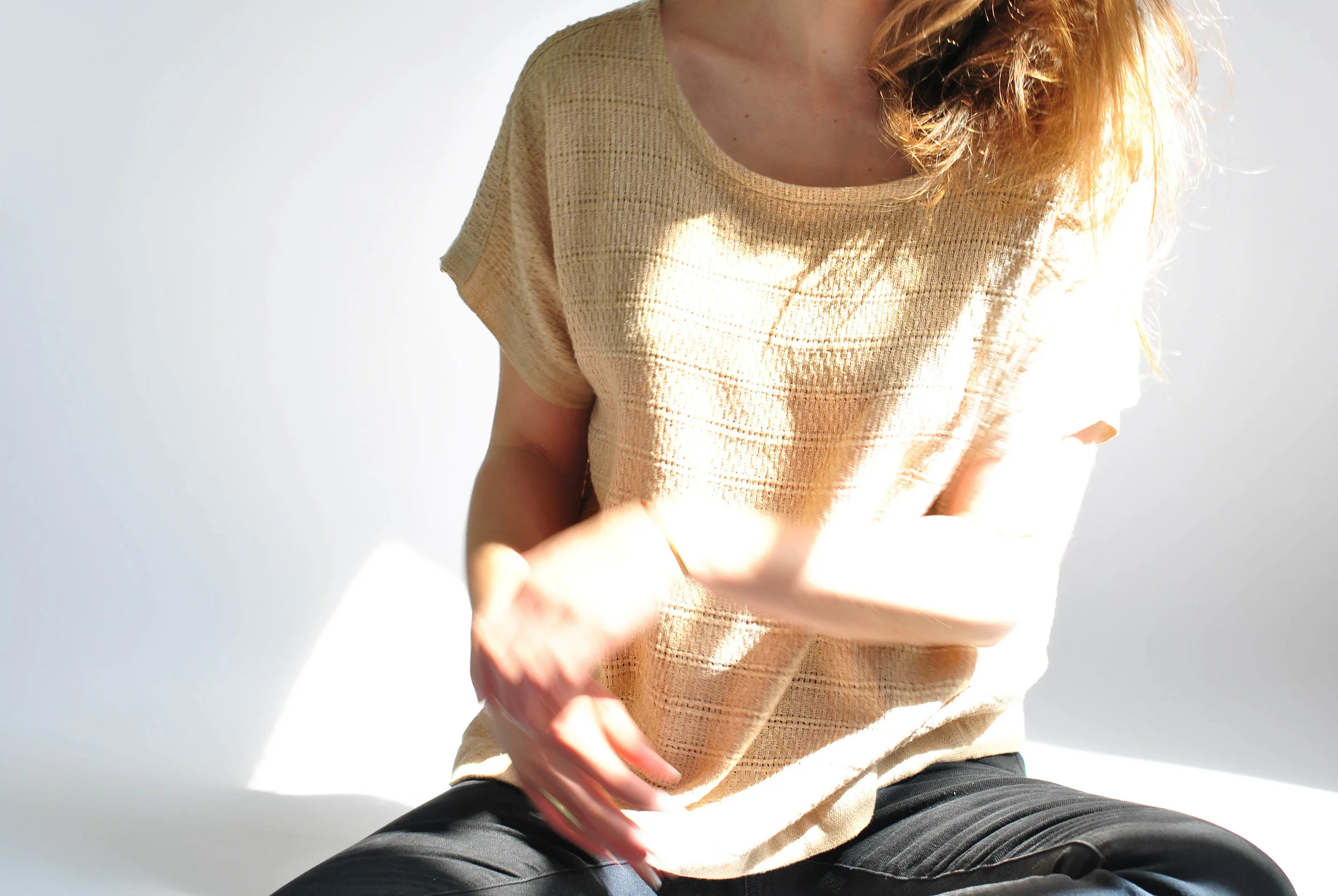 DSC_0802blouse 1 front.jpg