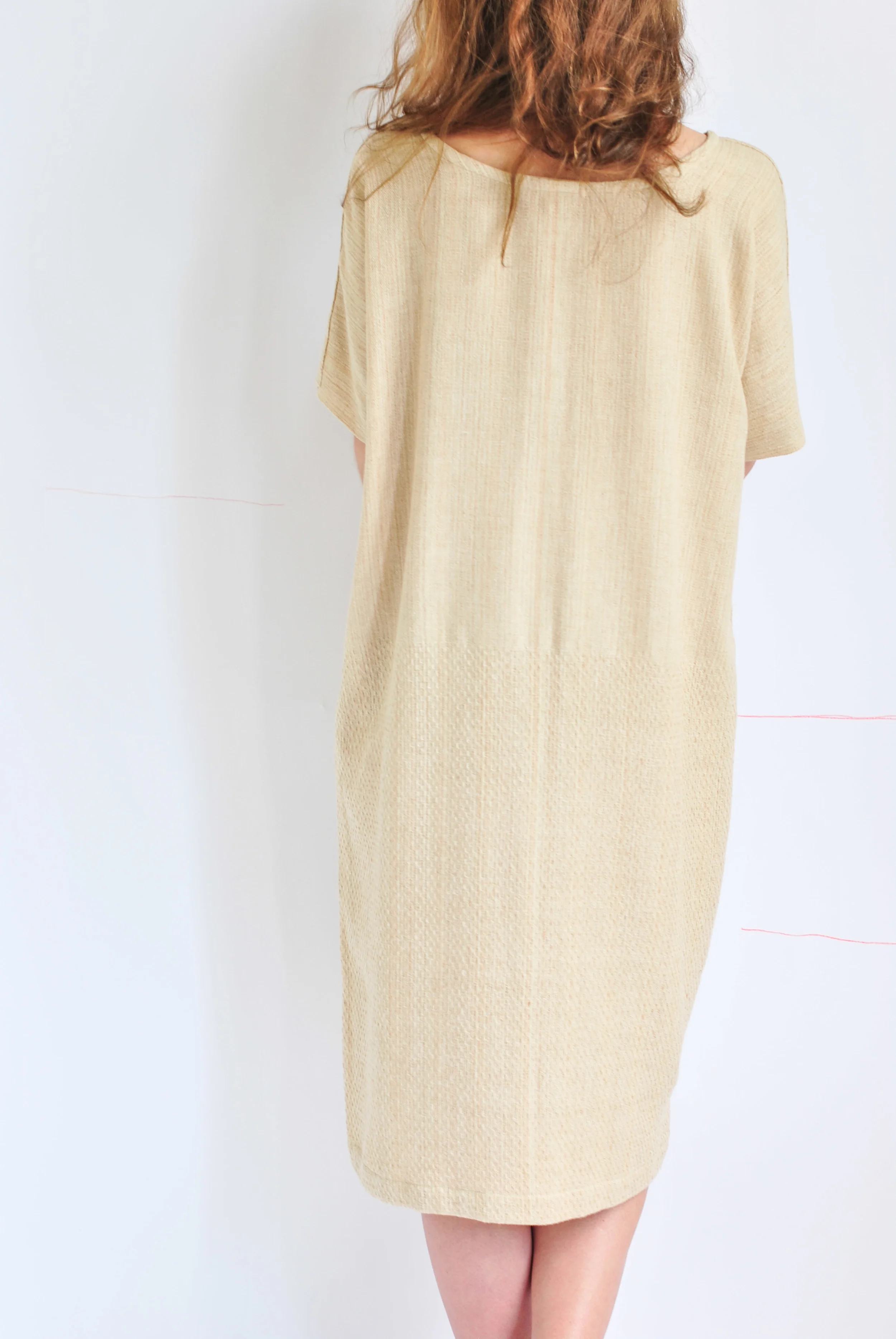 DSC_0170blouse 1 front.jpg