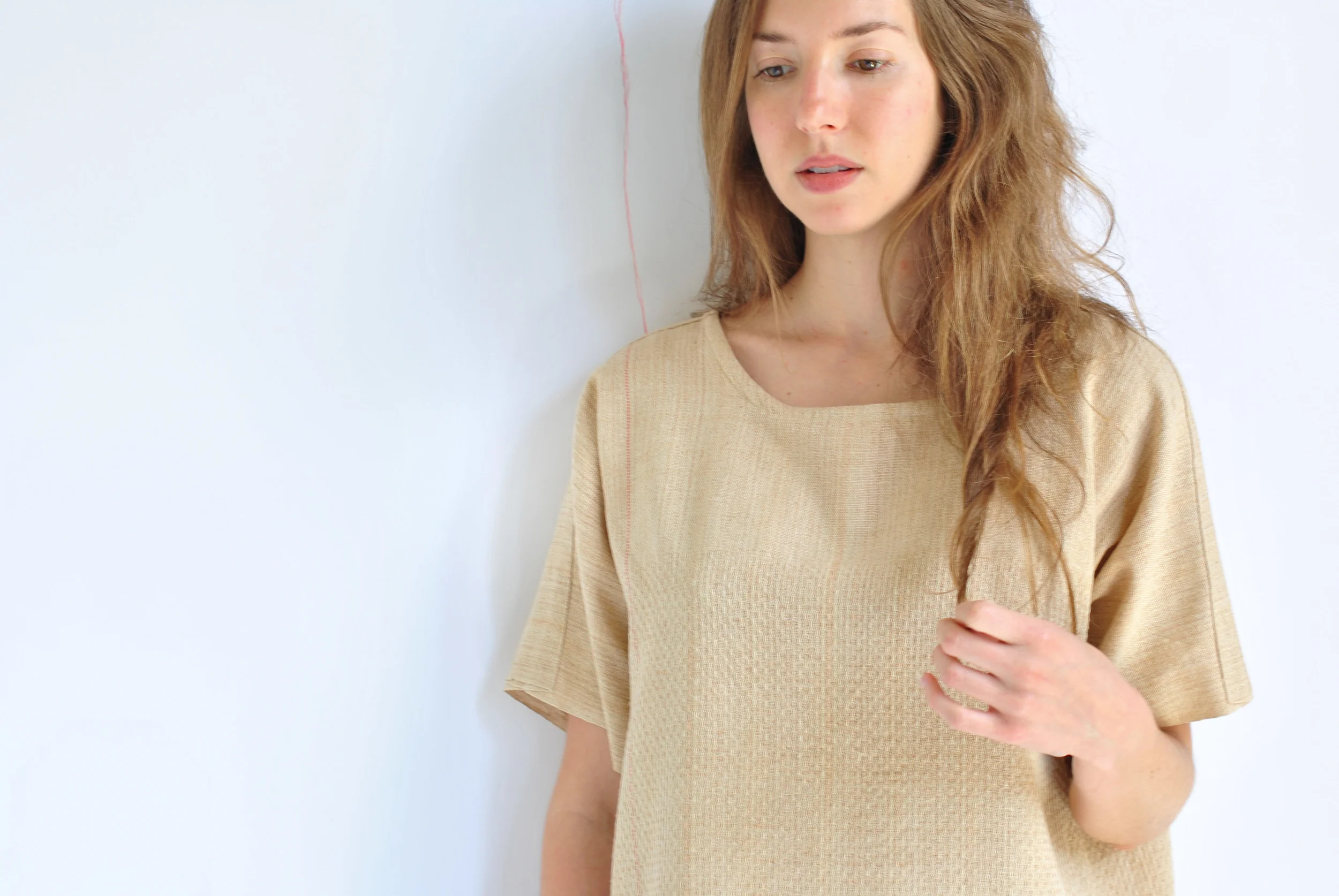 DSC_1006blouse 1 front.jpg