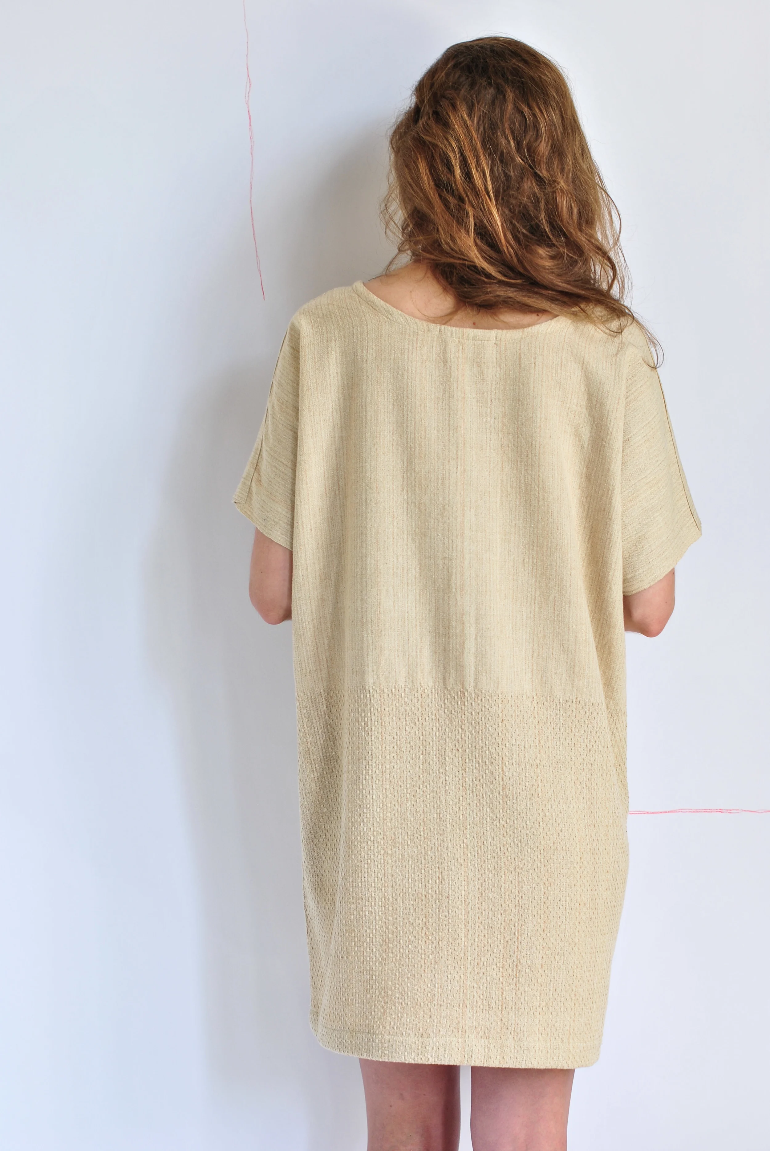 DSC_0071blouse 1 front.jpg