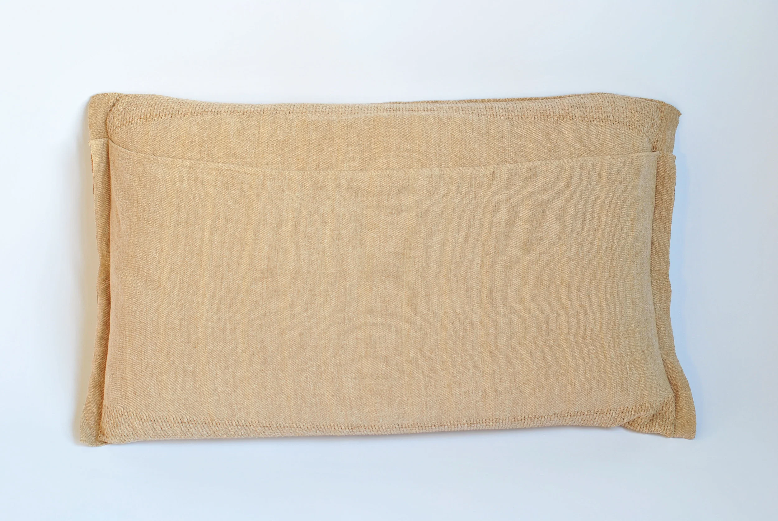 pillow-cocoa-bck.jpg