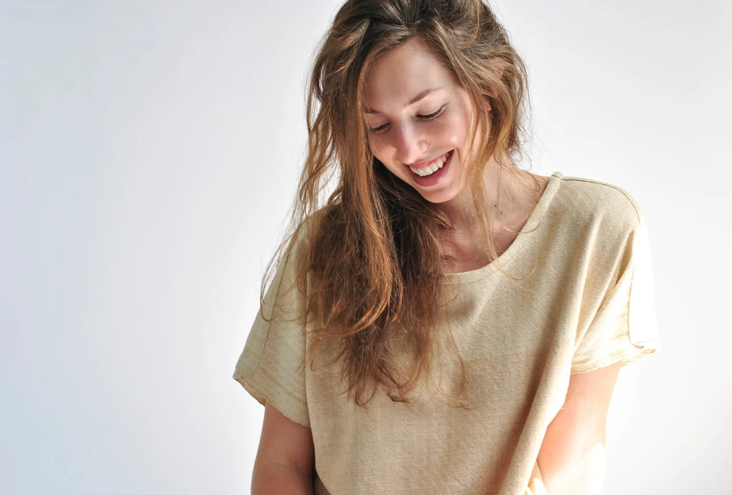 DSC_0800blouse 1 front.jpg