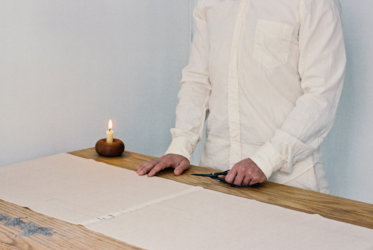 CUTTING1.jpg