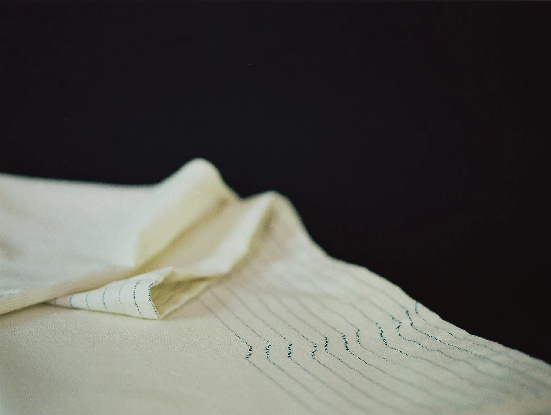 CNV00010.jpg