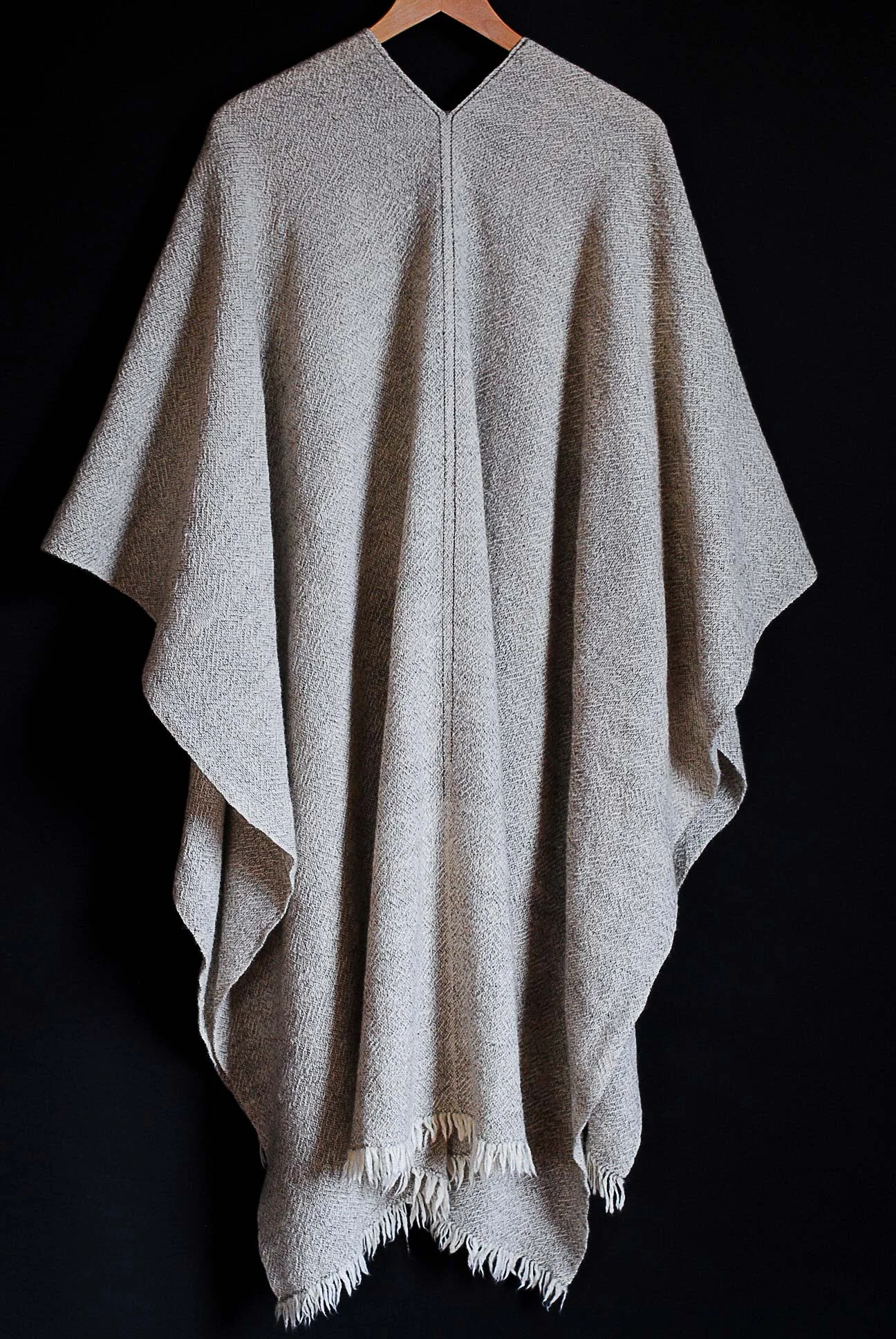 DSC_0102.jpg