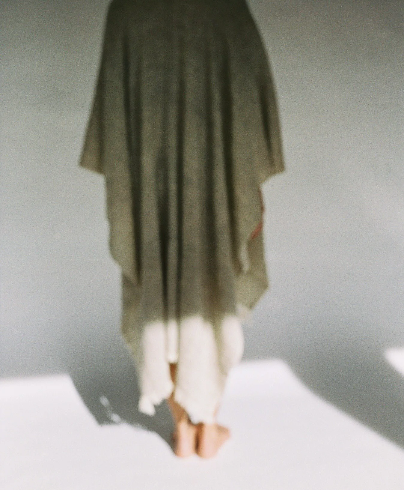 CNV00028.jpg